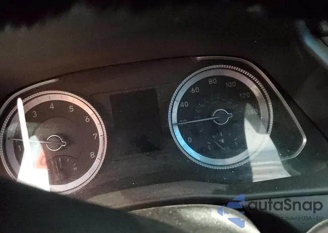 5NPEG4JA4MH082128: 58036895