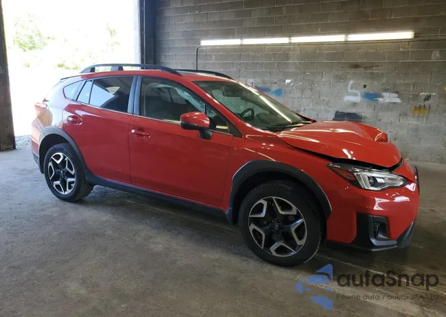 JF2GTAMC6LH265738: 58776165