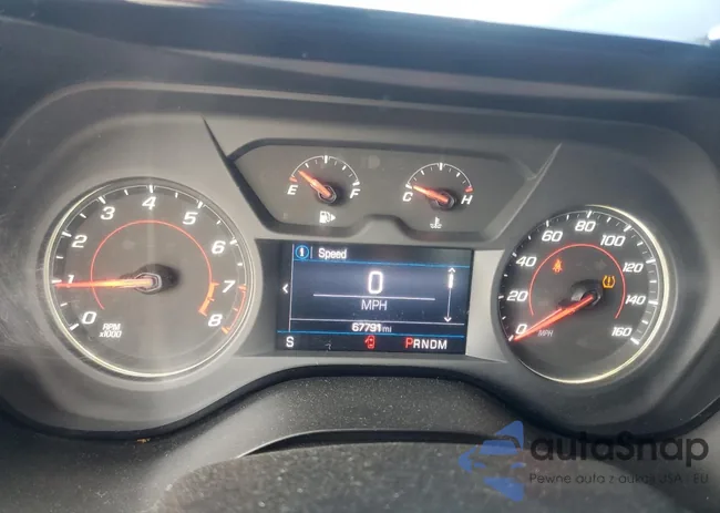 1G1FB1RS5L0117777: 55359285