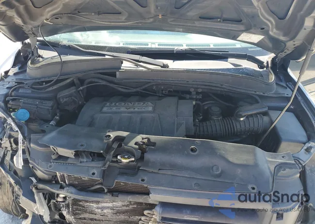 2HKYF18775H556938: 55937095