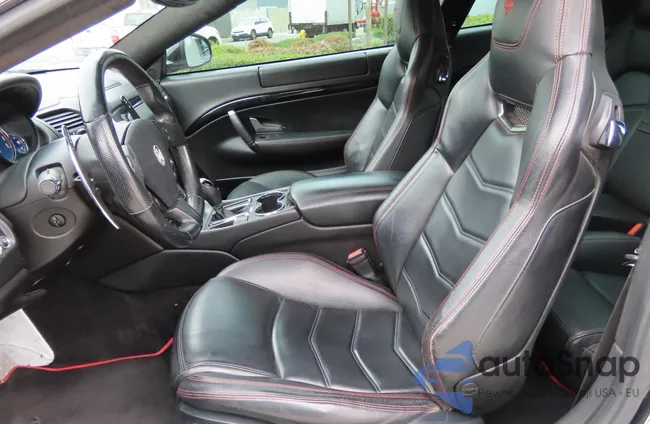 ZAM45VLAXD0072023: 59033745