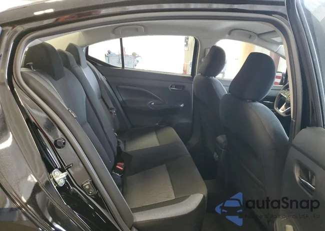 3N1CN8EV4SL846853: 55764025