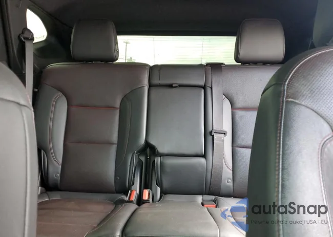 3GNKBERS6LS586163: 56424945