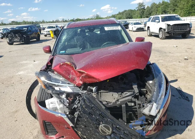 3N1CP5CV6ML526397: 55332555