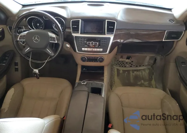 4JGDF7CE7DA266451: 57692425