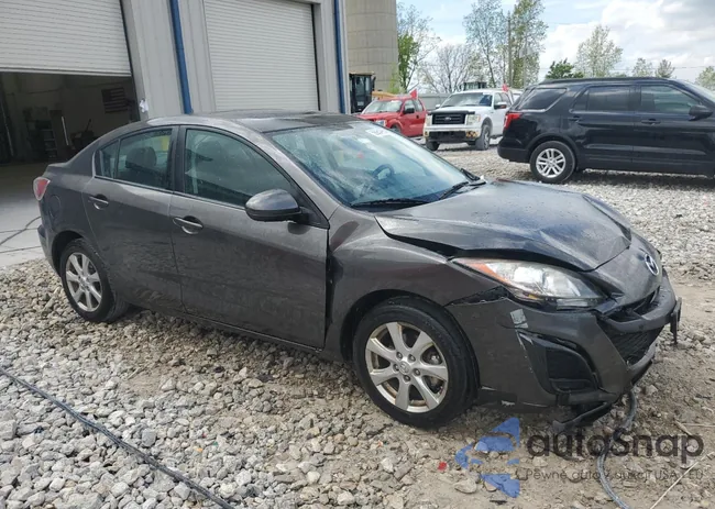 JM1BL1SGXA1276567: 56954065