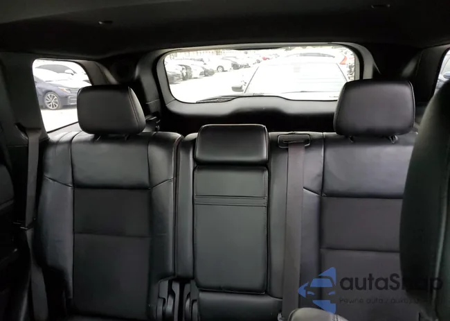 1C4RJEAG9MC681776: 58856645