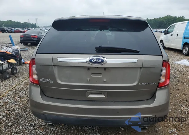 2FMDK3KC3CBA36171: 58548105