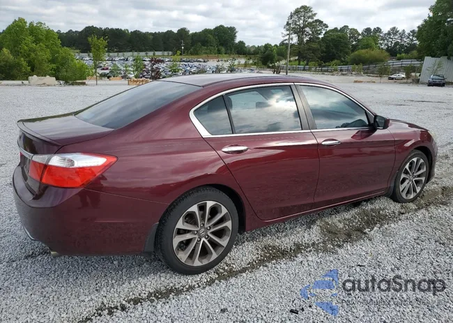 1HGCR2F52DA154289: 57323675