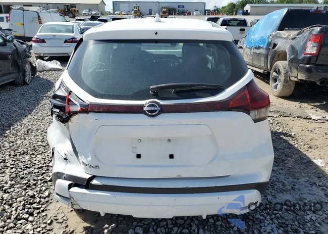 3N1CP5BV1PL491192: 54853545