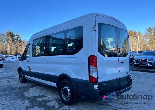 1FBAX2CM5FKA92783: 58664645