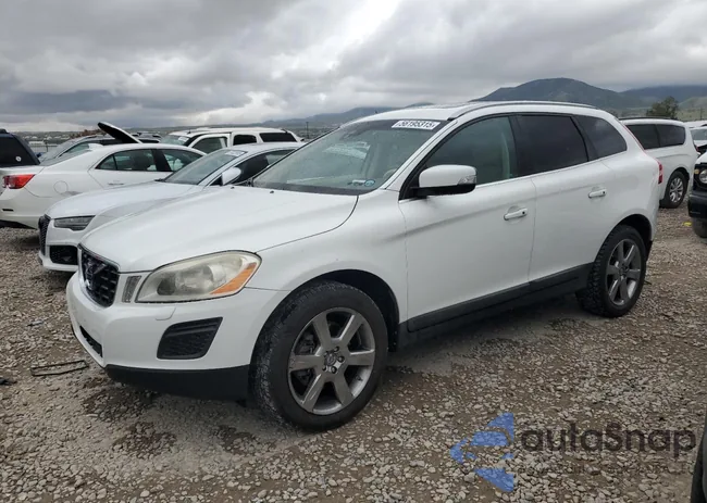 YV4902DZ1D2446208: 56195315