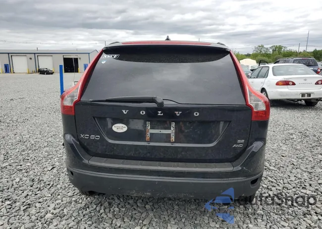 YV4960DZ9A2065396: 57645485