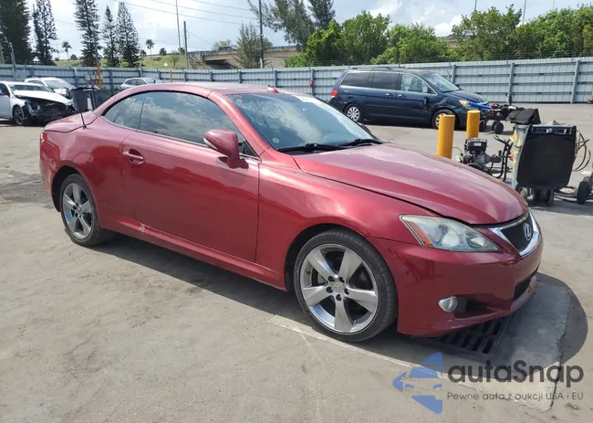 JTHFF2C27A2512196: 58093725