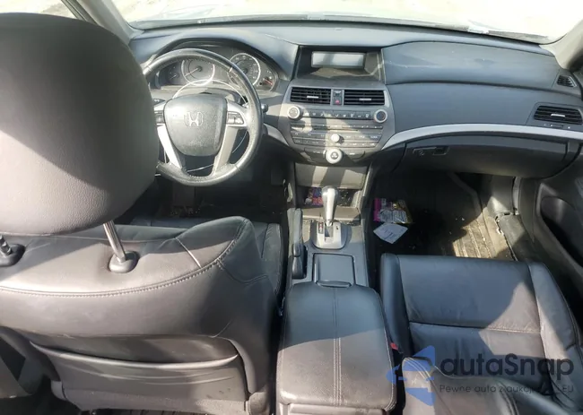 1HGCP2F68CA184071: 57227465