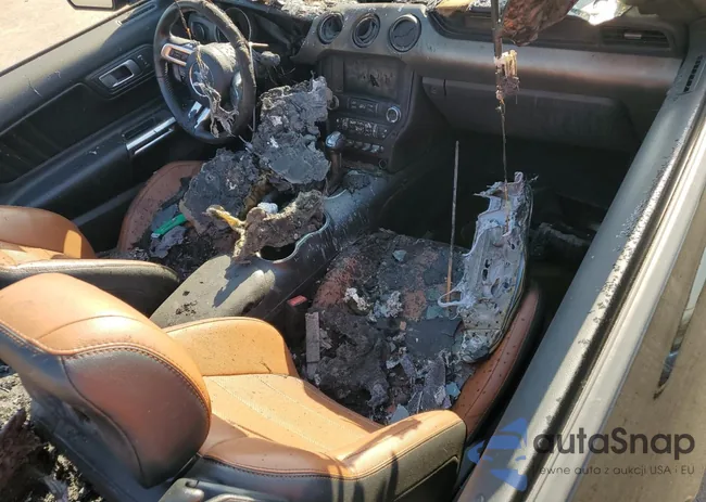 1FATP8UH0N5103135: 57227615