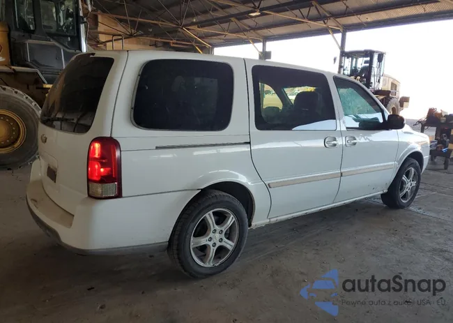 1GNDV23LX5D252446: 57797585