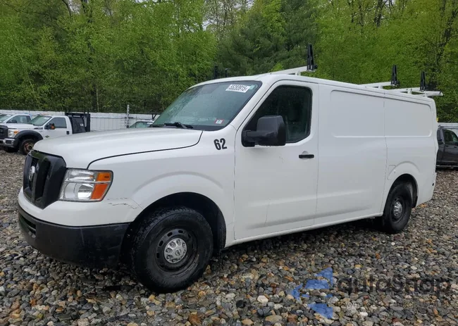 1N6BF0KY5KN809426: 69523425