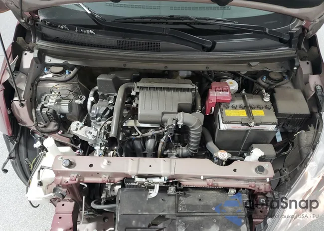 ML32AUHJ7RH026655: 58334975