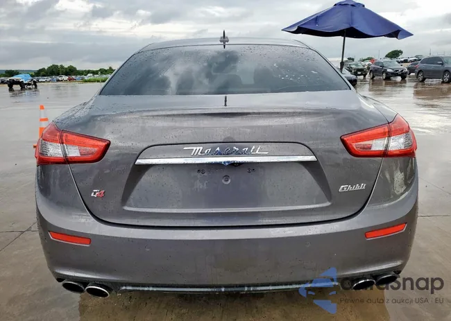 ZAM57RTA3F1144117: 55665425