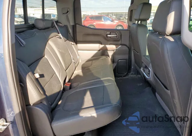 3GTP8DED2LG116911: 56032345