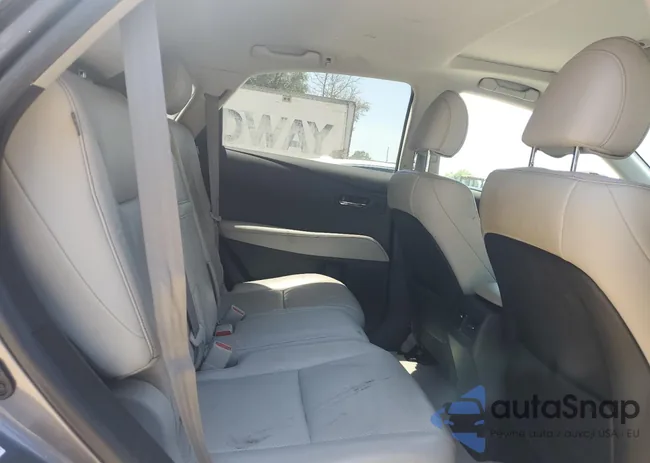 2T2ZK1BA3FC206551: 56651635