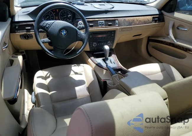 WBAVT73598FZ38078: 56104865