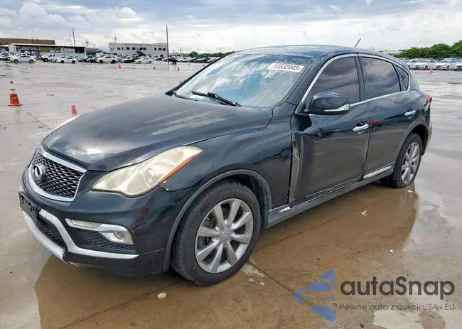 JN1BJ0RR8GM267187: 55532445