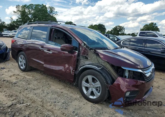 5FNRL6H74KB030545: 55610195