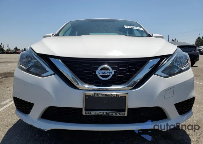 3N1AB7AP9GY300853: 57603575