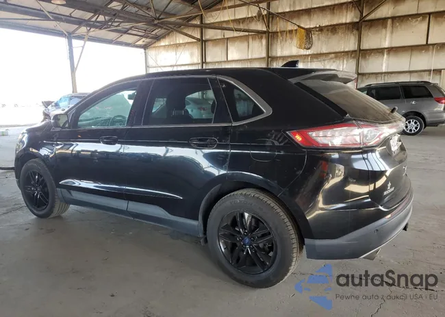 2FMPK4J96HBB97095: 57301445