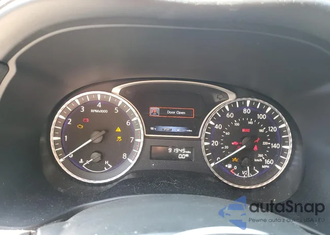 5N1AL0MM2GC509438: 57711705