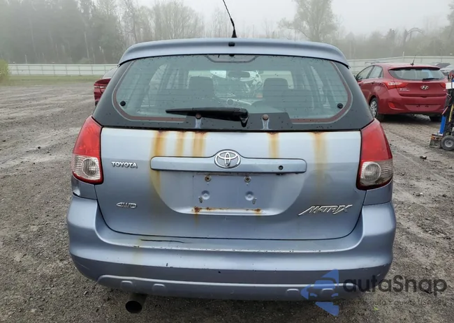 2T1LR32E93C131709: 55852525