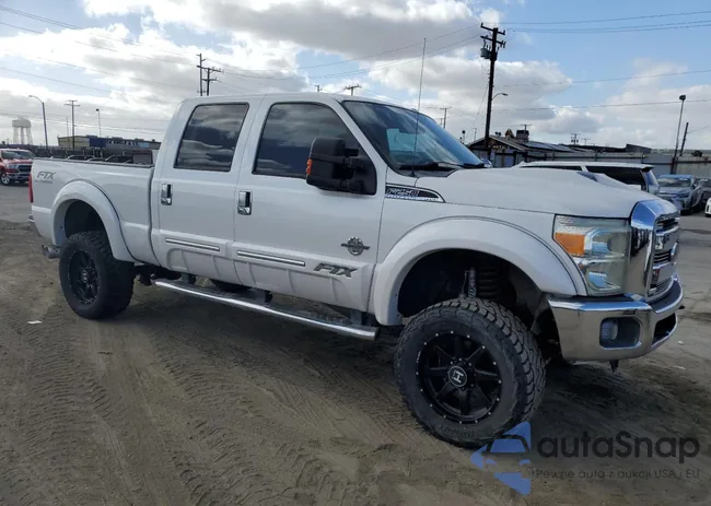 1FT7W2BT4CEA51296: 55537375