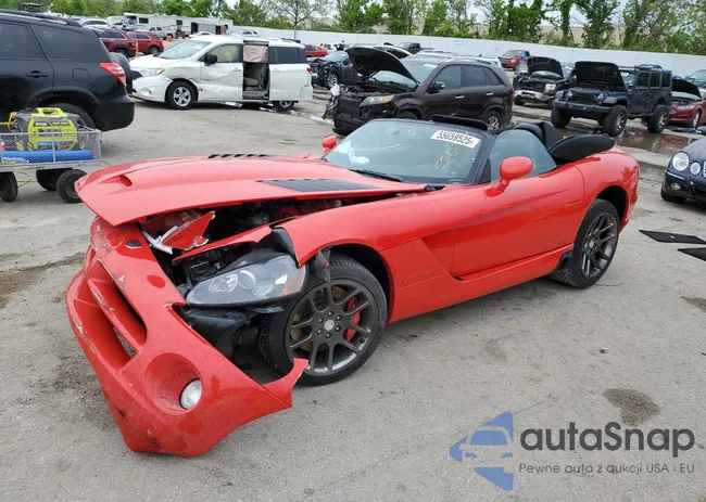 1B3JZ65Z75V500091: 55659525