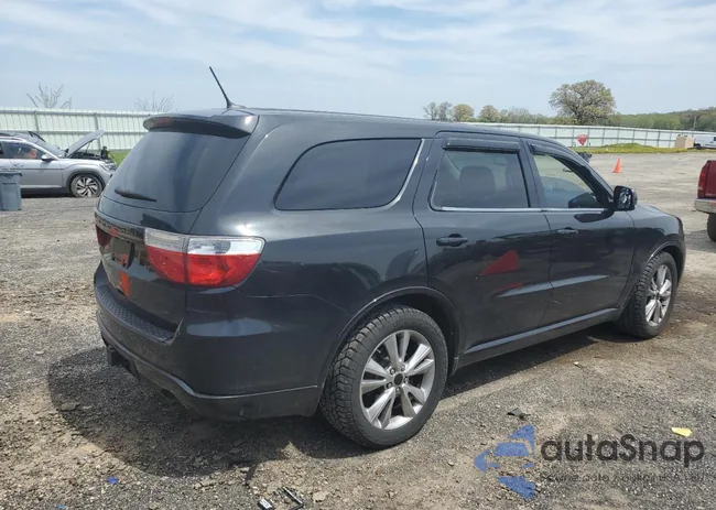 1C4SDJCT8CC301577: 55934735