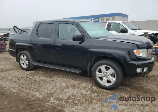 5FPYK1F5XDB004190: 58761335