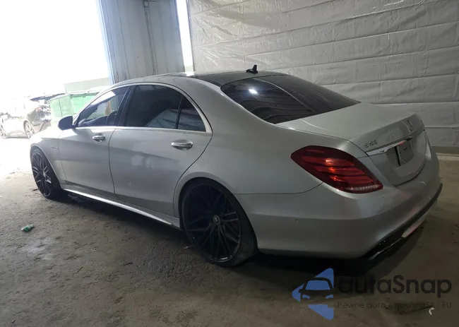 WDDUG7JB1FA138659: 55505345