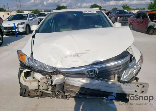 2HGFB2F55CH604079: 58601055