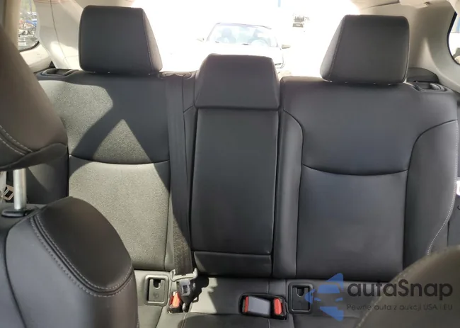 7MUDAAAG7PV051492: 55563315