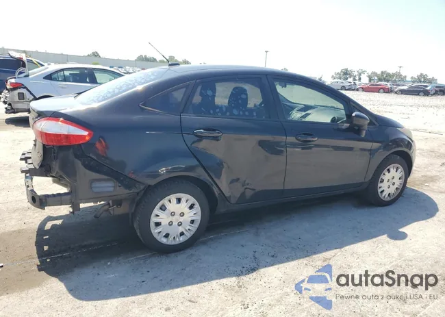 3FADP4AJ2HM169379: 57643145