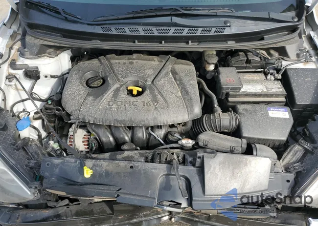 KMHDH4AE4DU547939: 55239715