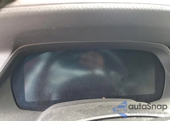 5UXCR6C06M9F58049: 57863685