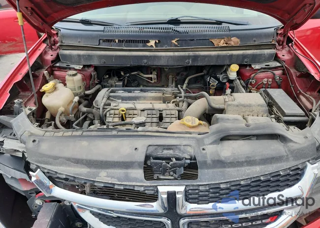 3C4PDCAB0JT448845: 58447415