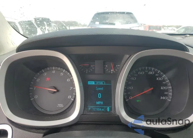 2GNFLFE31G6285324: 55244175