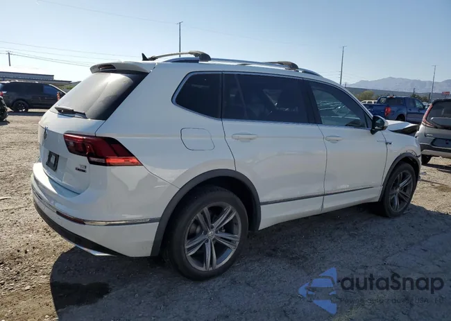 3VV2B7AX9JM205260: 57845485