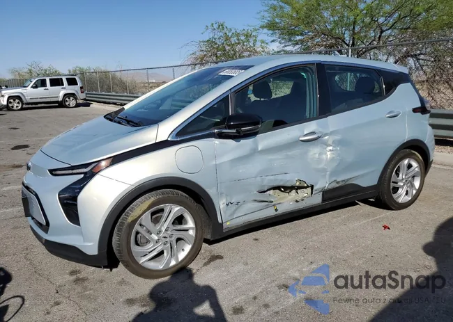 1G1FW6S01P4130793: 58853685