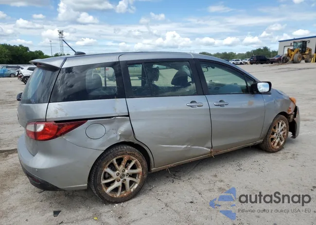 JM1CW2DL1E0165803: 56289435