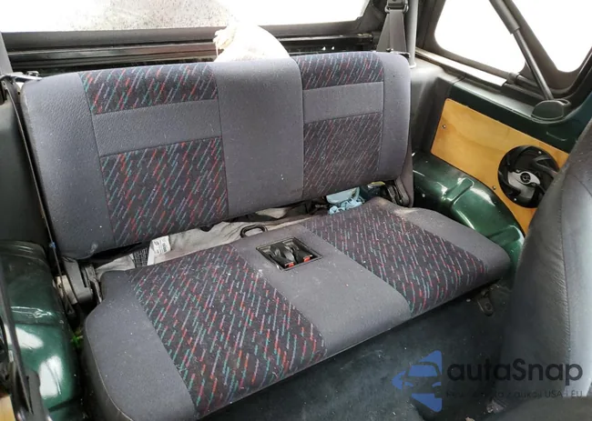 2CNBJ1862T6919221: 58372955