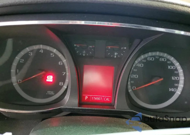 2CTALBEW6A6327049: 65758895